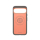 SPIGEN Nano Pop Mag Magsafe Google Pixel 10 / 10 Pro Papaya Grey 8800283307733 - 1354453 - zdjęcie 6